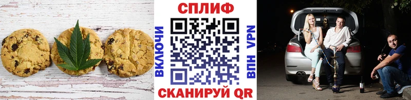 Canna-Cookies марихуана  Купить закладки  Белоусово 