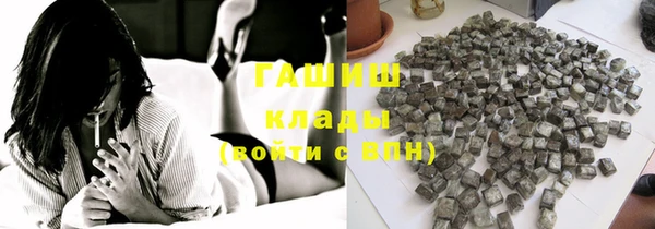 a pvp Карталы
