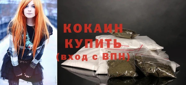 прущий лед Касимов