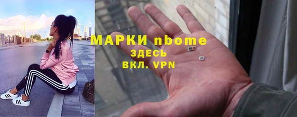 прущий лед Касимов