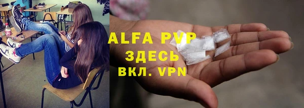 прущий лед Касимов