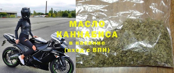 a pvp Карталы