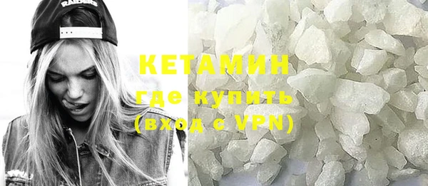 a pvp Карталы