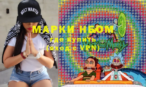прущий лед Касимов