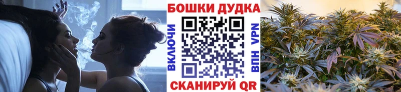 Купить закладки  Белоусово  Канабис семена 